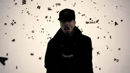 Tyga - Well Done [official Music Video]