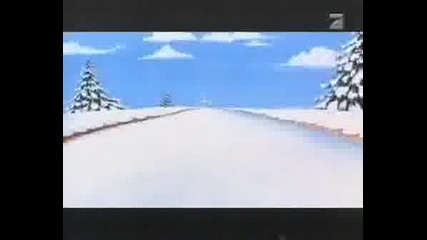 Lava - Lava - Santa