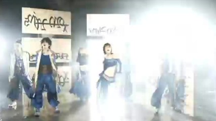 Aaa - Mirage