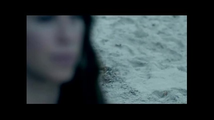 Alanis Morissette - Not As We (video)