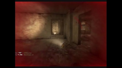 Cod4 (lol)