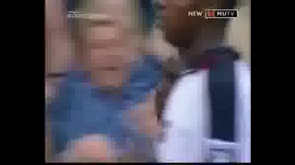 Best Of Paul Scholes Part 2