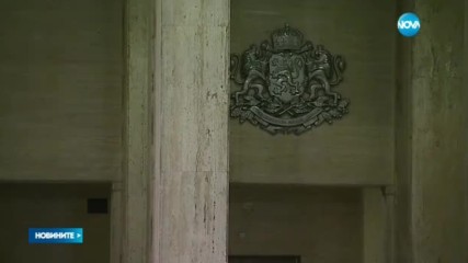 Обвиниха Иво Прокопиев за продажбата на акциите на ЕВН