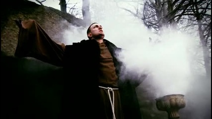Dimmu Borgir - The Serpentine Offering *hq*