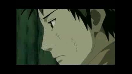 Naruto Shippuuden Ep.119 [bg - Subs]