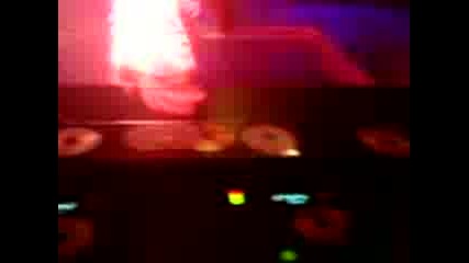01.07.08 House Party@amigo[djebel]