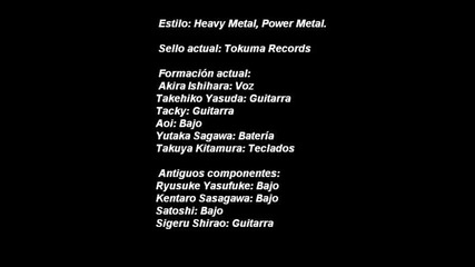 Azrael - 2 many heroes