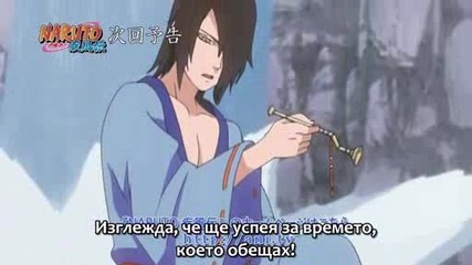 Bg Subs Naruto Shippuuden 149 Preview 