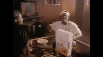 Outkast - Players Ball (hq)