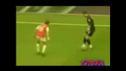 cristiano ronaldo 2009