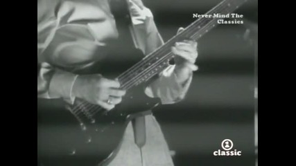 Glenn Frey - The Heat Is On ( Beverly Hills Cop Ost ) Hq