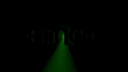Nick Kamarera ft Alinka - Get a life (official Video