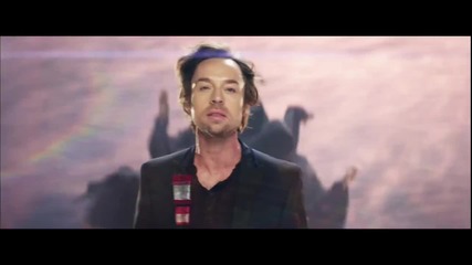 Превод : Darren Hayes - Black Out The Sun