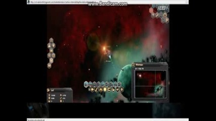 Darkorbit Gameplay l Ep.3