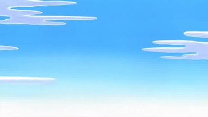 One Piece Епизод 292 Високо Качество