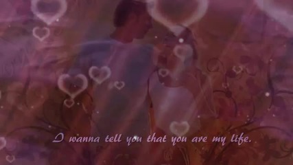 ~ Happy Valentine's Day Today, tomorrow and forever!~