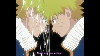 Naruto~push It Baby^^