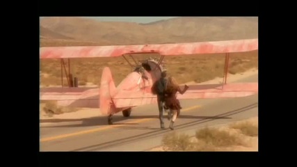 Aerosmith - Amazing