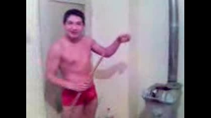 Малко Ракийка