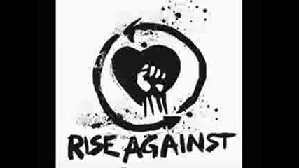 Rise Against - Generation Lost