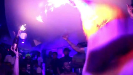 Topdolla Sweizy - I Got Ice