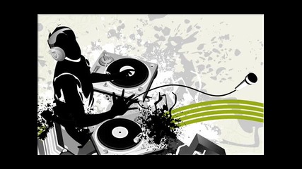 dj Tiesto - mix power by dj death