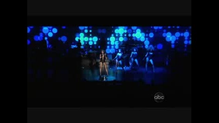 Beyonce I Am Yours Hd Clip 3 Thanksgiving Special Behind The Scenes 