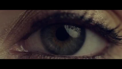Alt-j - Tessellate ( Official Video ) // Супер Качество