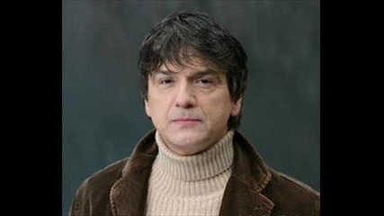 Zdravko Colic - Pusti pusti modu