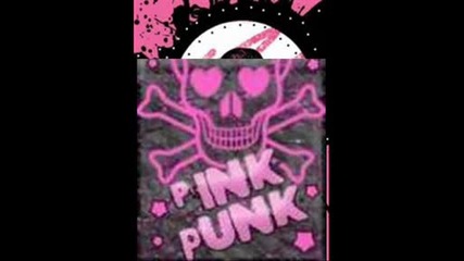 Punkkkk .wmv
