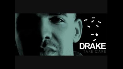 Drake - Free Spirit Feat. Rick Ross Take Care