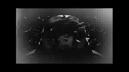 Lovex - Wounds