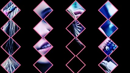 Selena Miley - the sound of missing you. 
