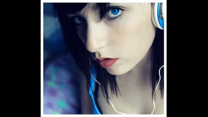 Tony Ray - Save those tears (radio Edit) 2010
