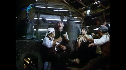 Господин за един ден part 10 