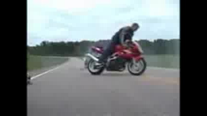 Qki nomera sus motori i koli