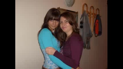 Butli