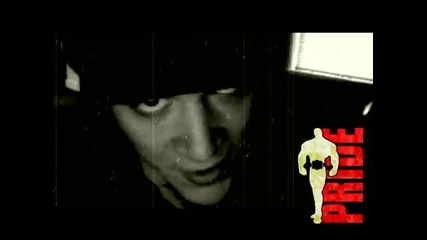 Sami Callihan - Issues An Open Challenge
