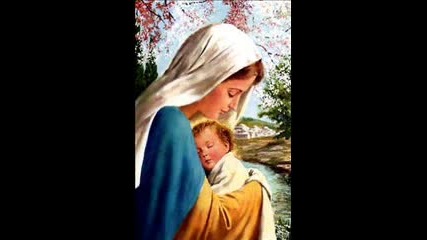 Ave Maria - Bach Gounod (violin harp)