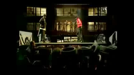 Cmon Catchem By Surpirse - Tiesto Vs Diplo Ft. Busta Rhymes (video Intro Edit) .mp