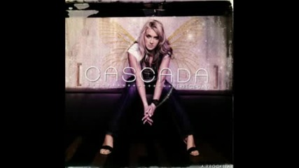 Cascada - Perfect Day