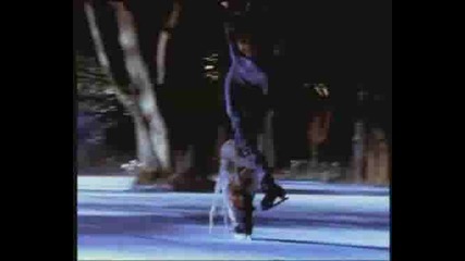 Enigma - Beyond The Invisible
