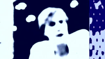 Jack Ingram - One Thing 