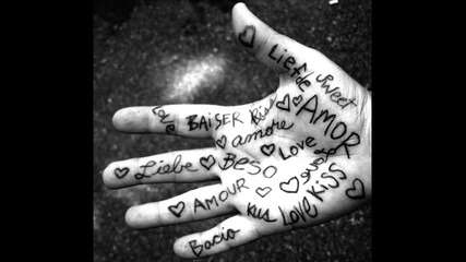 B.o.b. feat Hayley Williams - Airplanes