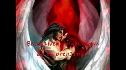 Silent Angel.wmv