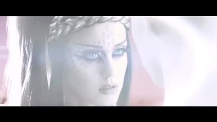Katy Perry - E T ft Kanye West