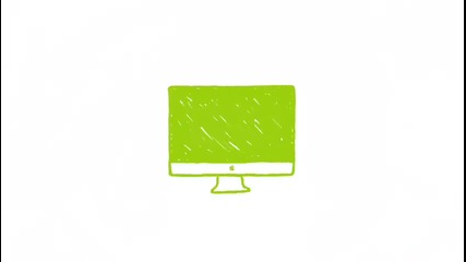 Apple imac - Има нужда от превод 