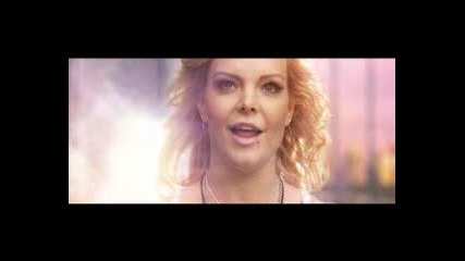 The Rasmus feat. Anette Olzon - October & April превод 