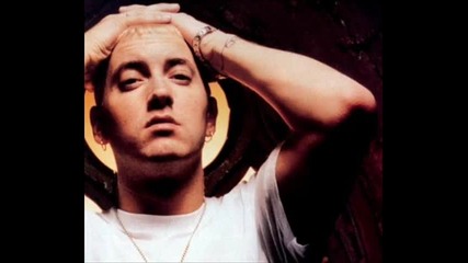 Eminem Can-i-bitch