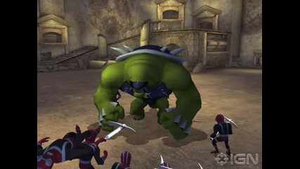 ben 10 omniomega alien